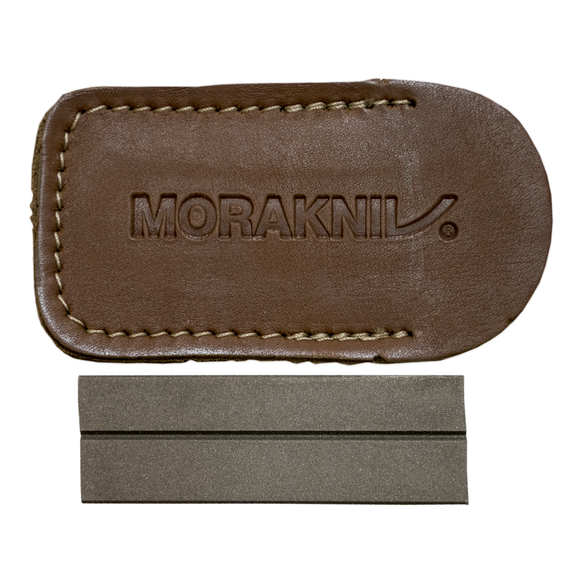 Diamond Sharpener 26 Fine - Morakniv