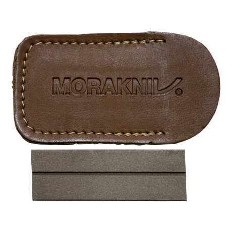 Diamond Sharpener 26 Fine - Morakniv
