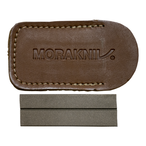 Diamond Sharpener 26 Fine - Morakniv