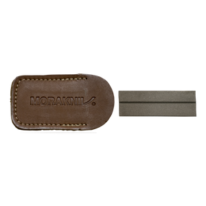 Diamond Sharpener 26 Fine - Morakniv