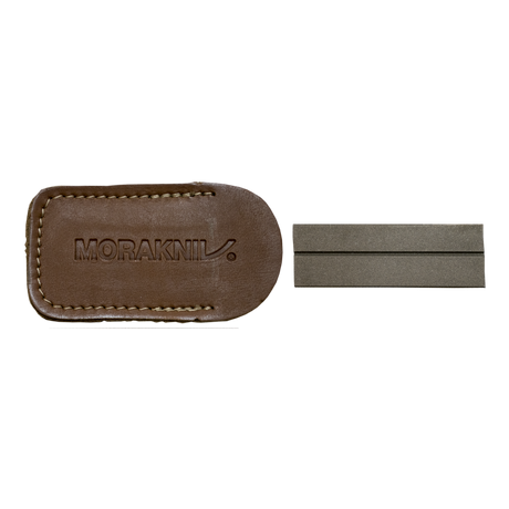 Diamond Sharpener 26 Fine - Morakniv