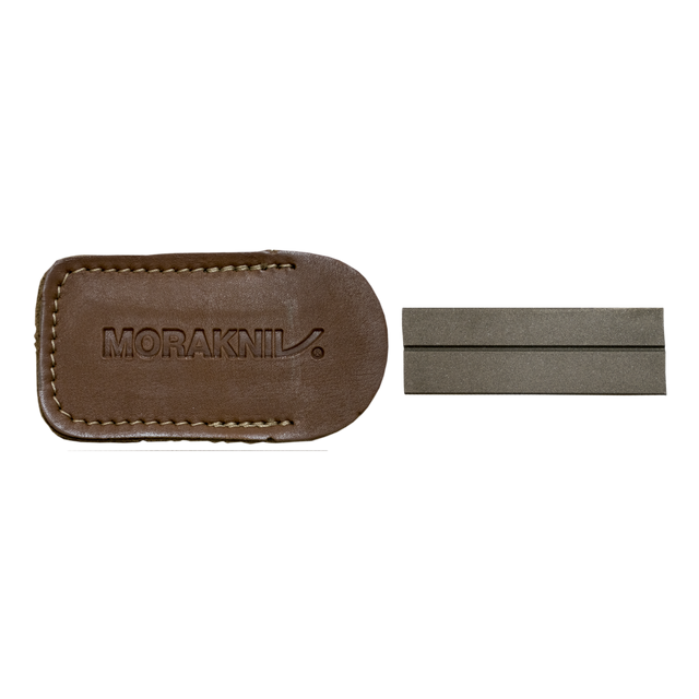 Diamond Sharpener 26 Fine - Morakniv