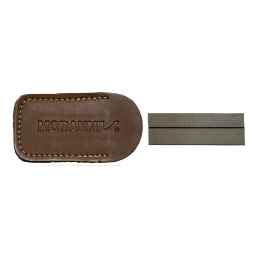 Diamond Sharpener 26 Fine - Morakniv