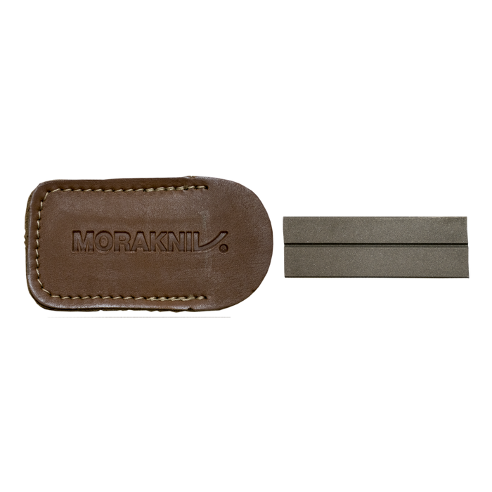 Diamond Sharpener 26 Fine - Morakniv