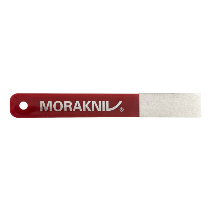 Diamond Sharpener L Fine - Morakniv