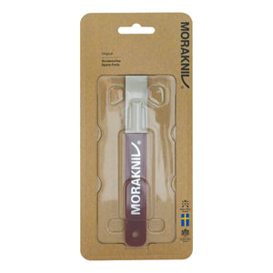 Diamond Sharpener L Fine - Morakniv