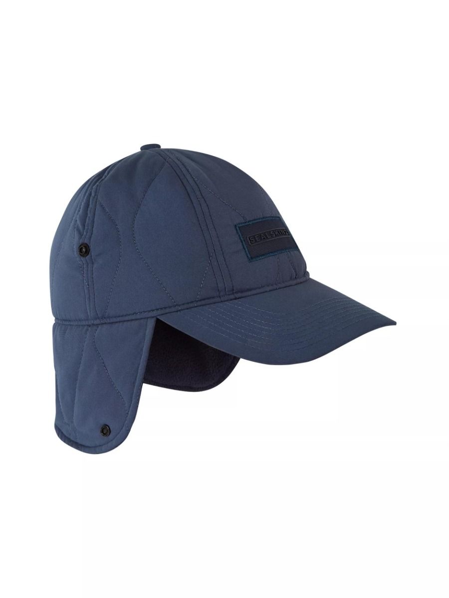 Diss - Sealskinz