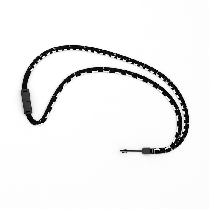 Compass Expedition Neo S - Silva