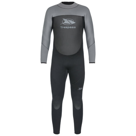 Trespass MACLSMD10003 BLK