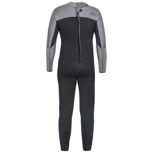Trespass MACLSMD10003 BLK