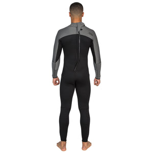 Trespass MACLSMD10003 BLK