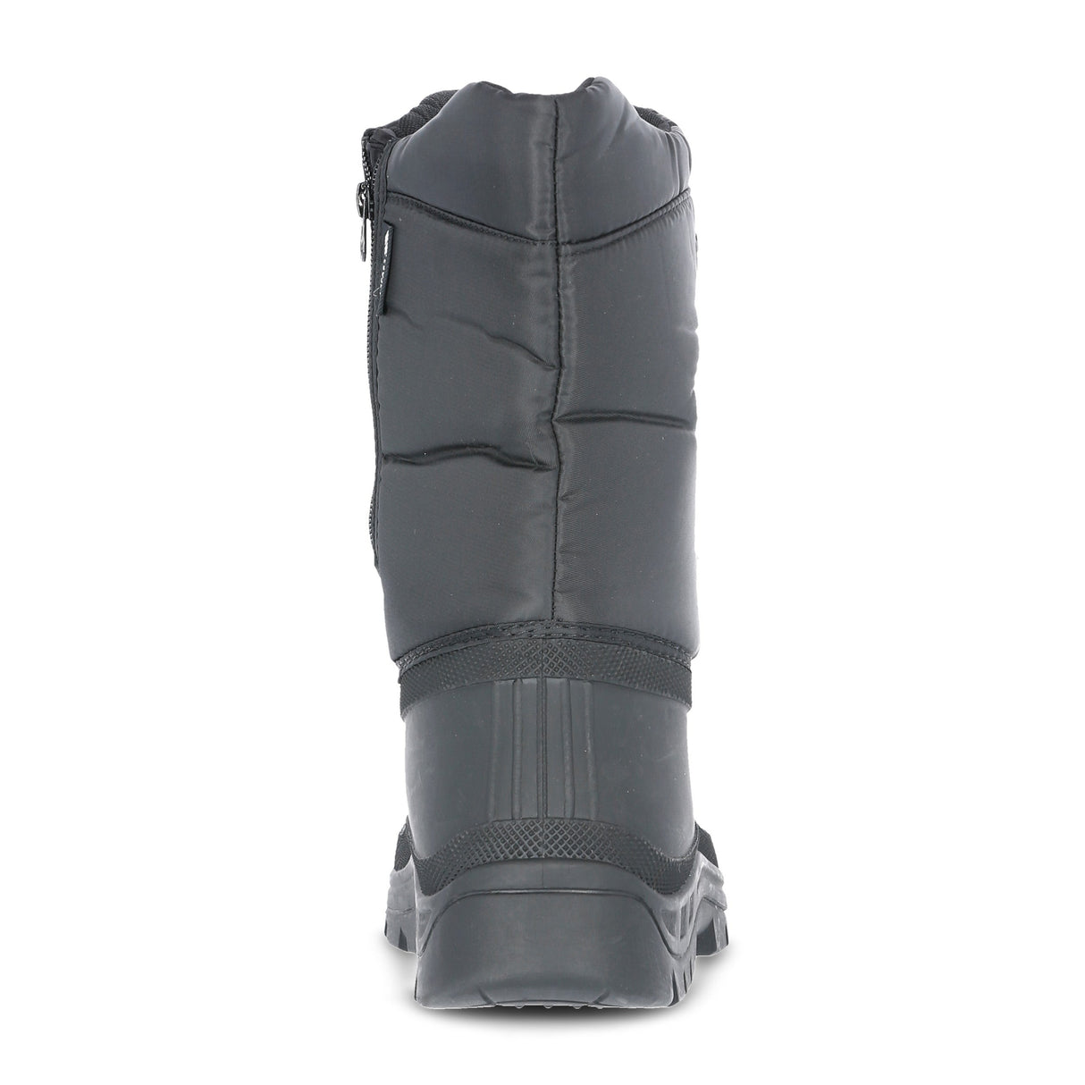 Trespass UAFOBOG10001 BLK