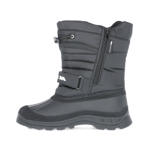 Trespass UCFOBOG10002 BLK