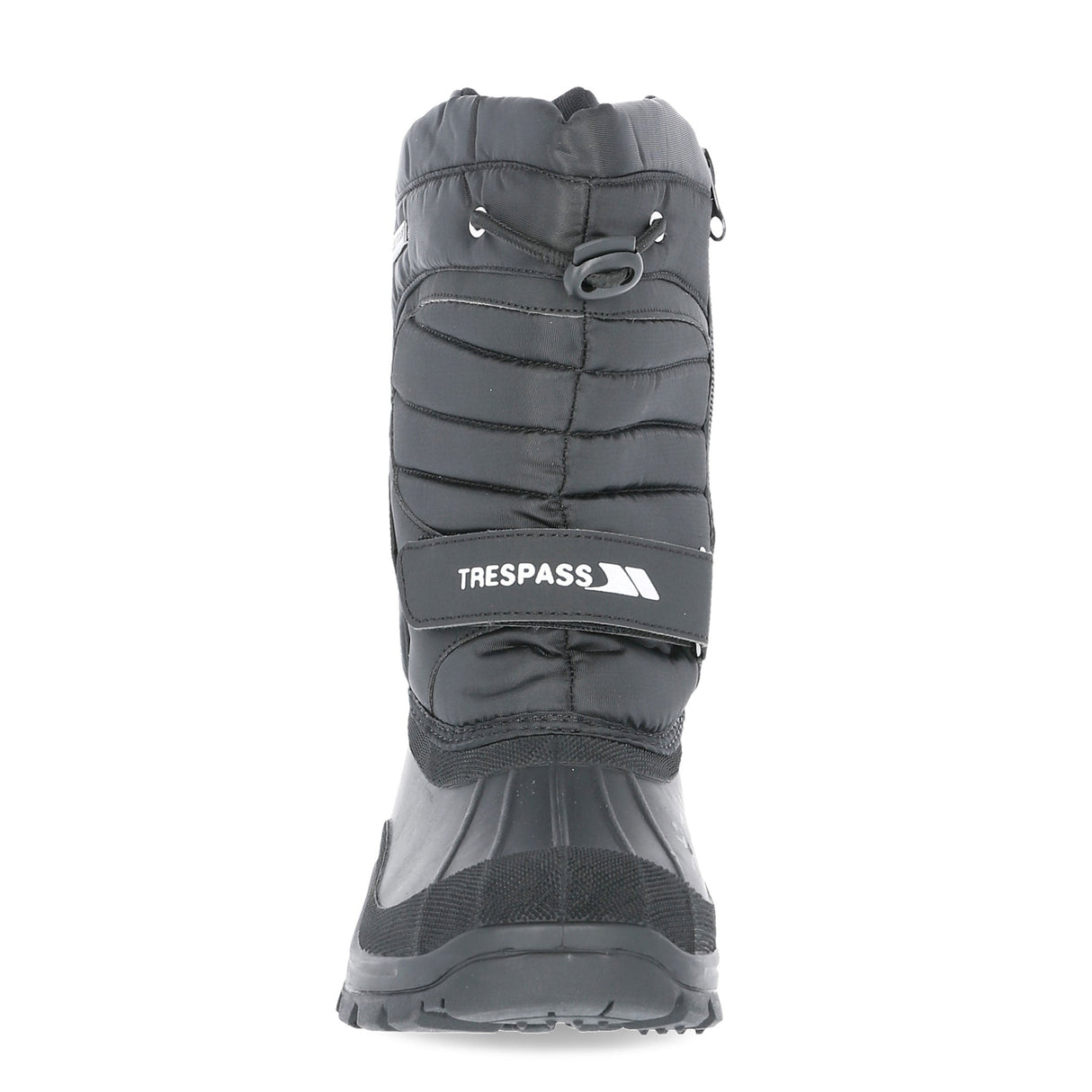 Trespass UYFOBOG10001 BLK