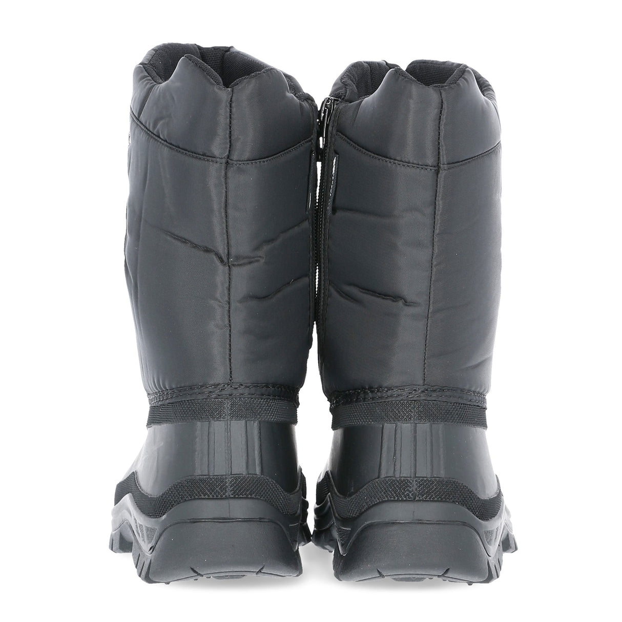 Trespass UYFOBOG10001 BLK