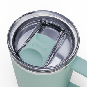 Thrive Becher, VSS 16oz – Camelbak