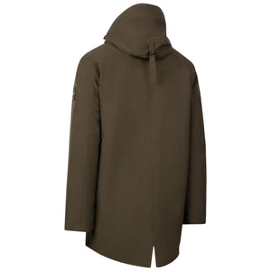 Trespass MAJKRATR0104 DRV