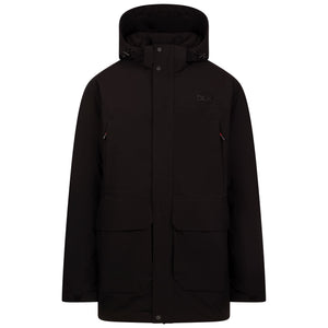 Trespass MAJKRATR0104 BLK