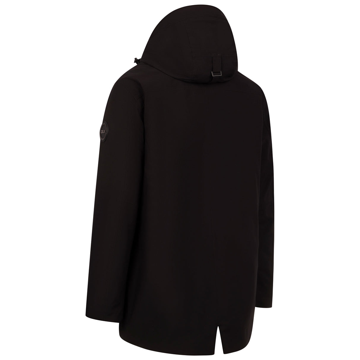 Trespass MAJKRATR0104 BLK