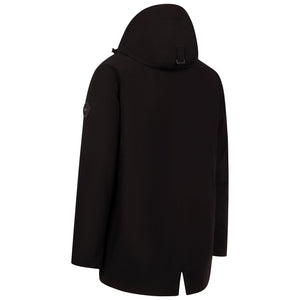 Trespass MAJKRATR0104 BLK