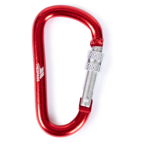 Trespass UUACMITR0230 ASS