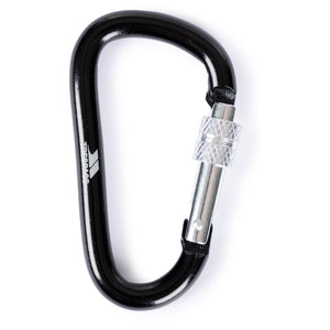 Trespass UUACMITR0230 ASS