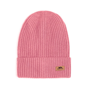 Dornan – Unisex Mütze – Light Mulberry – Trespass