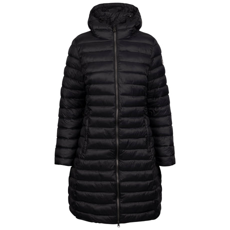 Trespass FAJKCATR0045 BLK