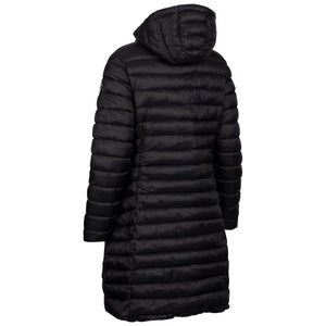 Trespass FAJKCATR0045 BLK