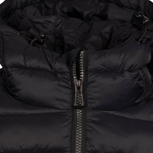 Trespass FAJKCATR0045 BLK