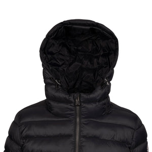 Trespass FAJKCATR0045 BLK