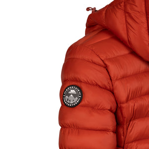 Trespass FAJKCATR0045 BUA