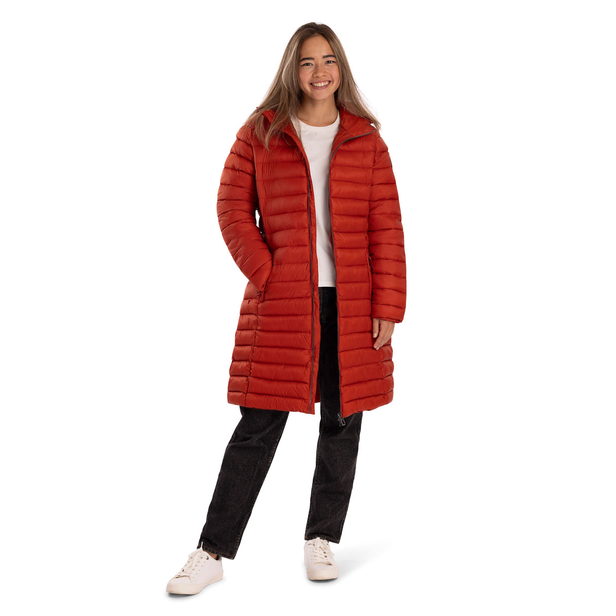 Trespass FAJKCATR0045 BUA