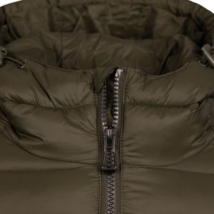 Trespass FAJKCATR0045 DRV