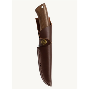DOVRE Messer mit Etui - Øyo