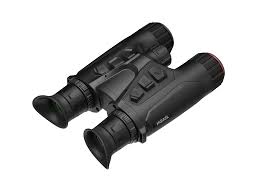 HABROK 4K – 850 nm
