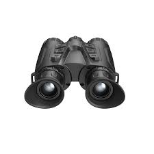 850 nm - HABROK 4K
