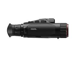 HABROK – 384 x 288 – 940 nm