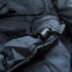 Doze - Royal Blue - Trespass