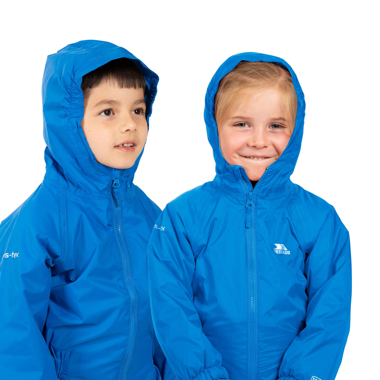 Trespass UCSURAF20001 COB