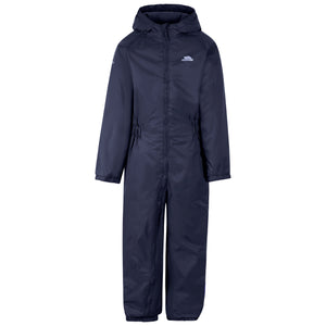 Trespass UCSURAF20001 NBL