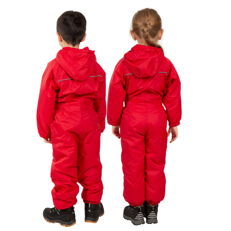 Trespass UCSURAF20001 SGR
