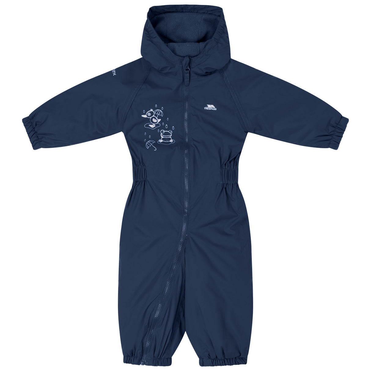 Trespass UCSURAF20002 NBL