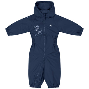Trespass UCSURAF20002 NBL