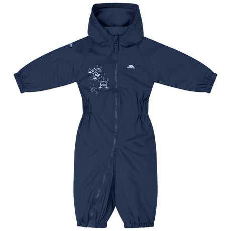 Trespass UCSURAF20002 NBL