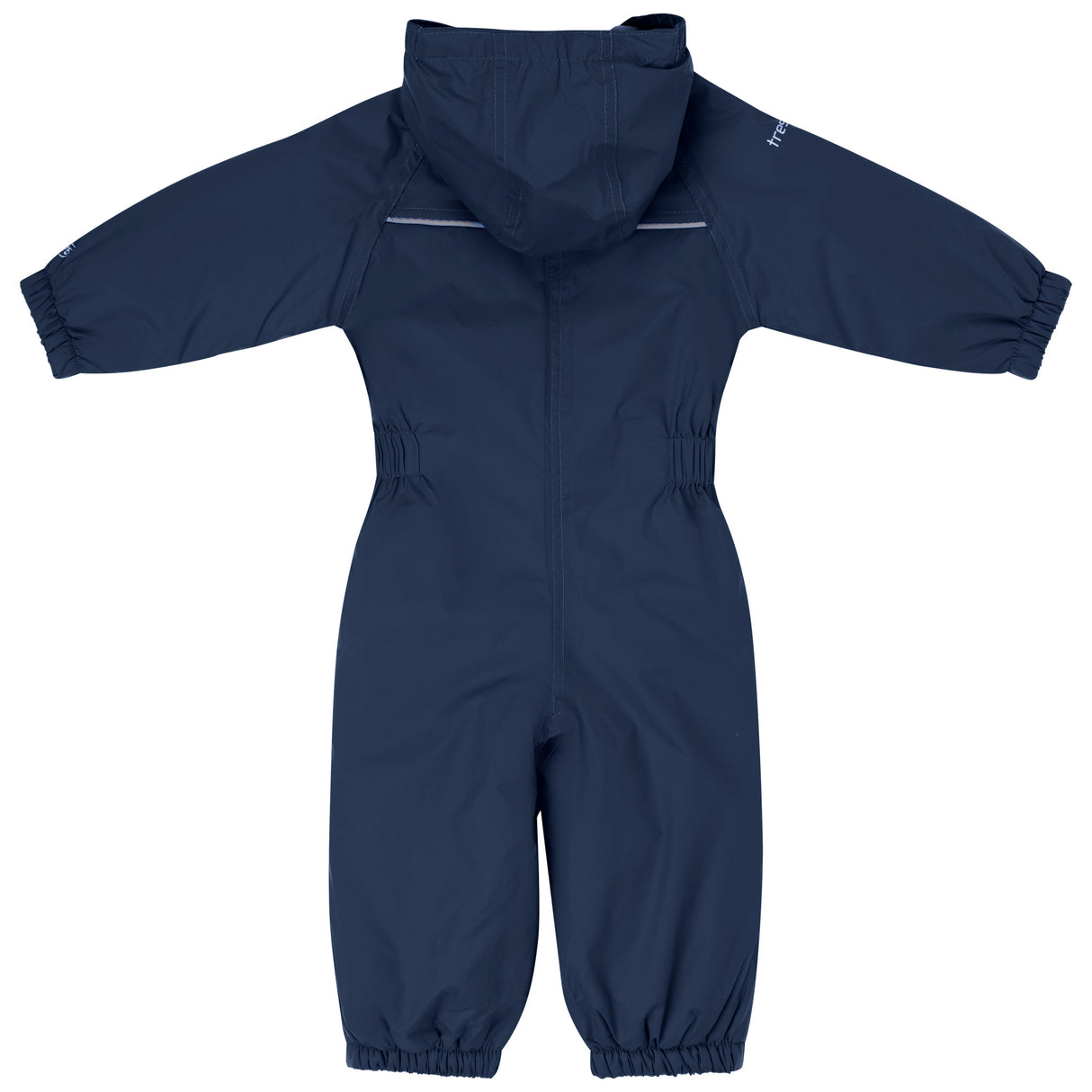 Trespass UCSURAF20002 NBL