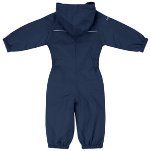 Trespass UCSURAF20002 NBL