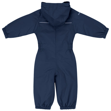 Trespass UCSURAF20002 NBL