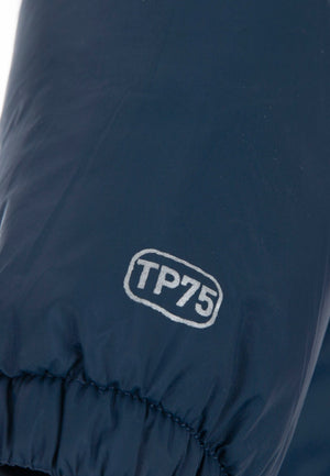 Dripdrop - Navy Blue - Trespass