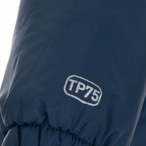 Trespass UCSURAF20002 NBL